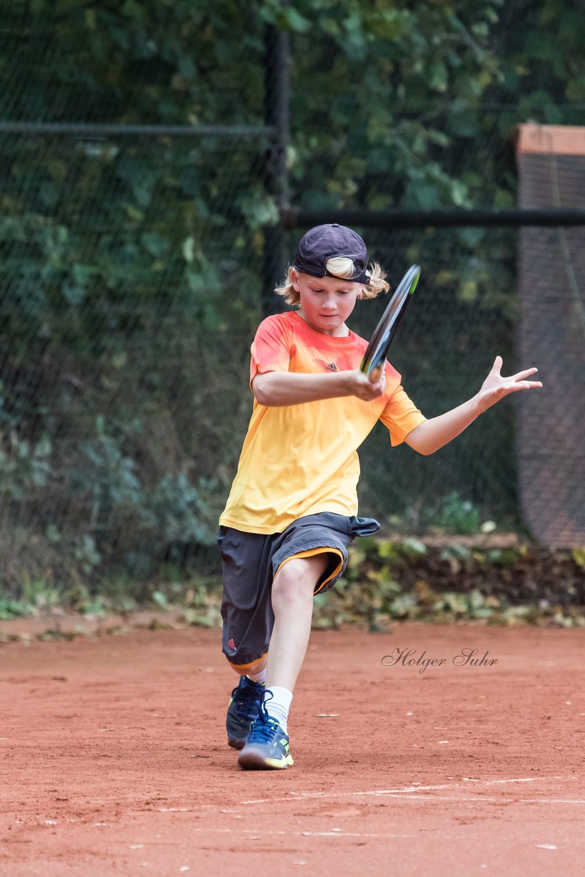 Bild 269 - Prisdorfer Sommercup